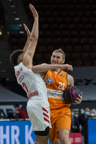 一度的寒冷 一度的寒冷