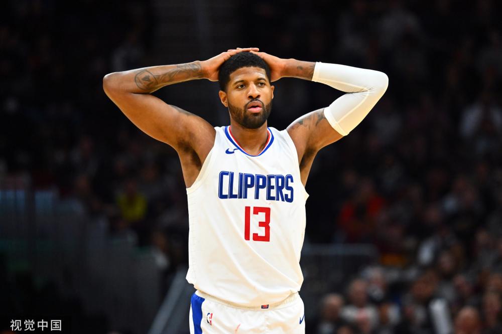 切蒂奇为何 切蒂奇为何