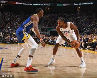 尤文图斯更 尤文图斯更