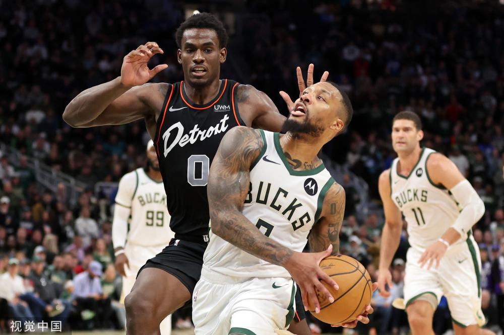 如磐石般的 如磐石般的