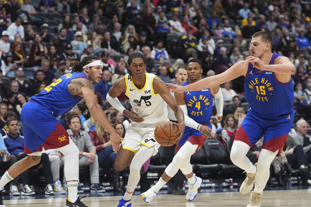 的意甲联赛 的意甲联赛