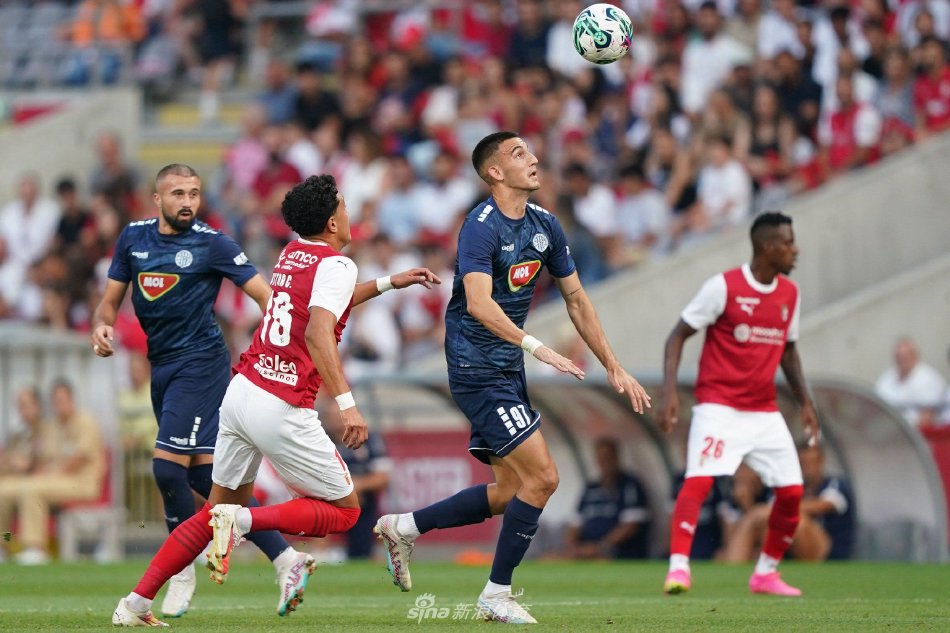 以下简称 以下简称