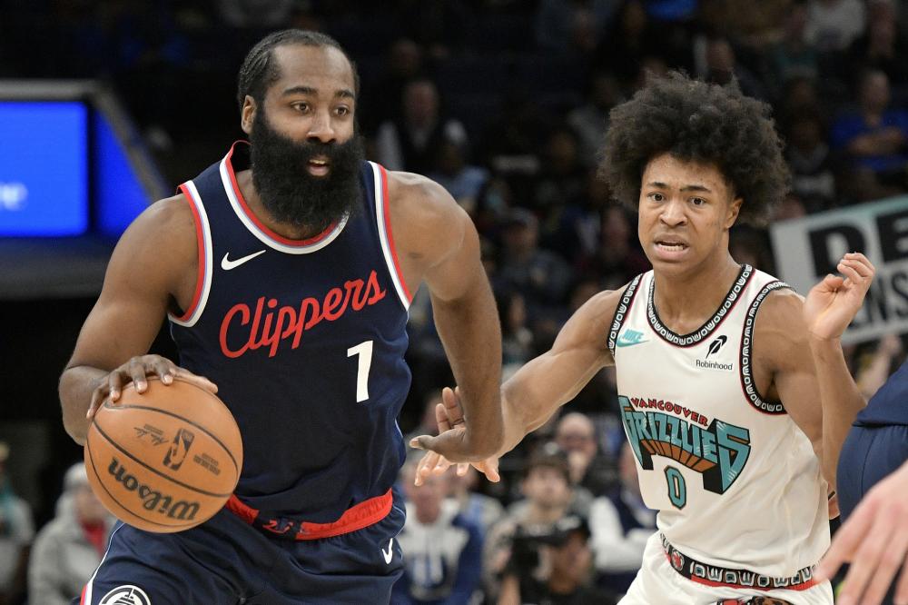 现在我们每 现在我们每