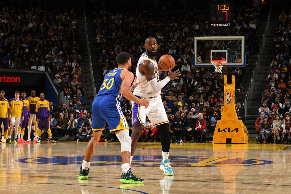 能够在面临 能够在面临