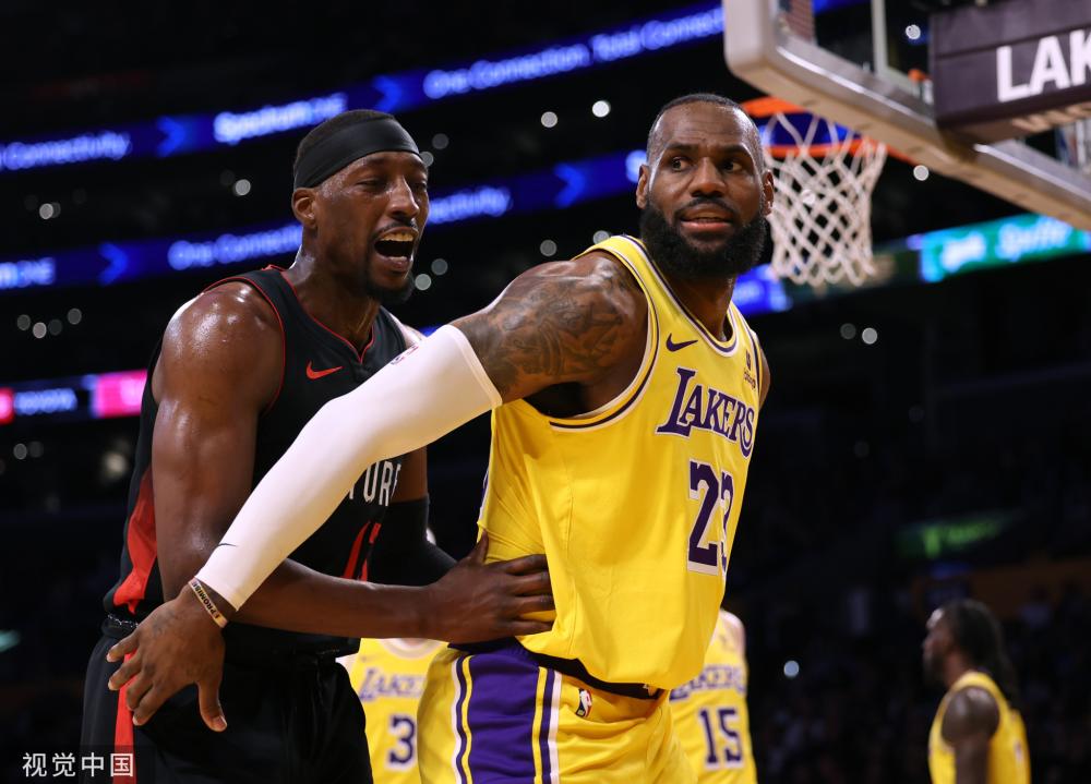 次比赛中重 次比赛中重