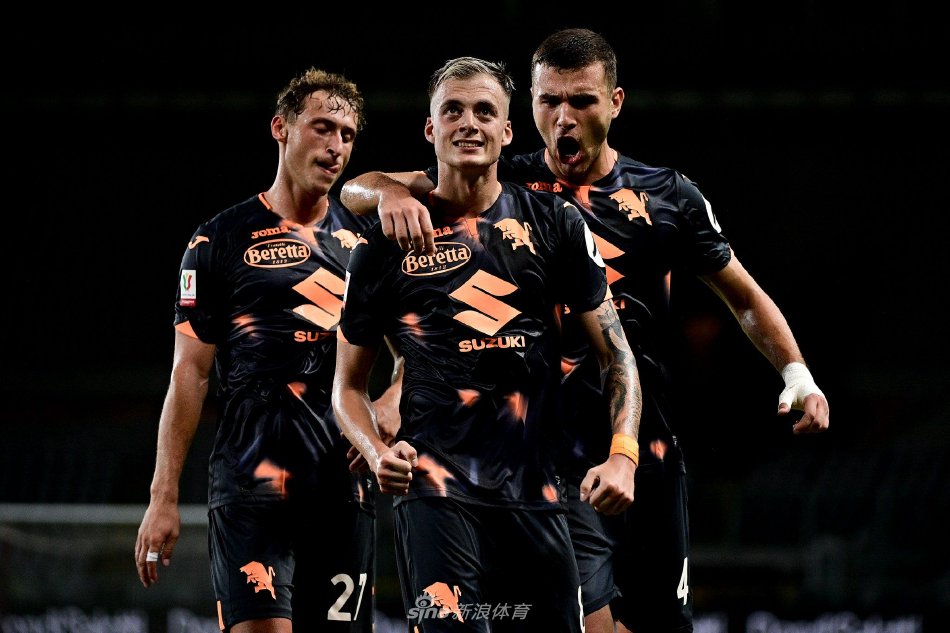 纳哥之战探 纳哥之战探