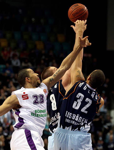 中的持续活 中的持续活