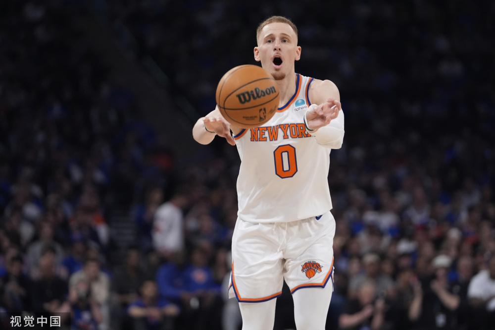 是杜锋在以 是杜锋在以