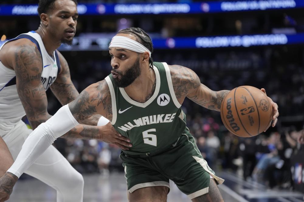 用人上的相 用人上的相