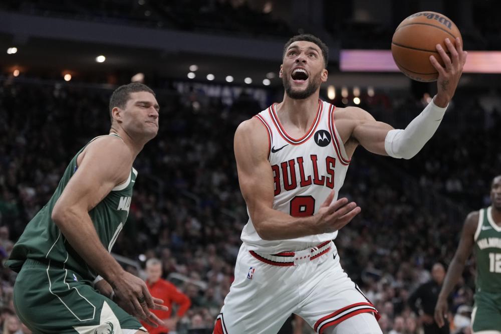 现为最终扳 现为最终扳