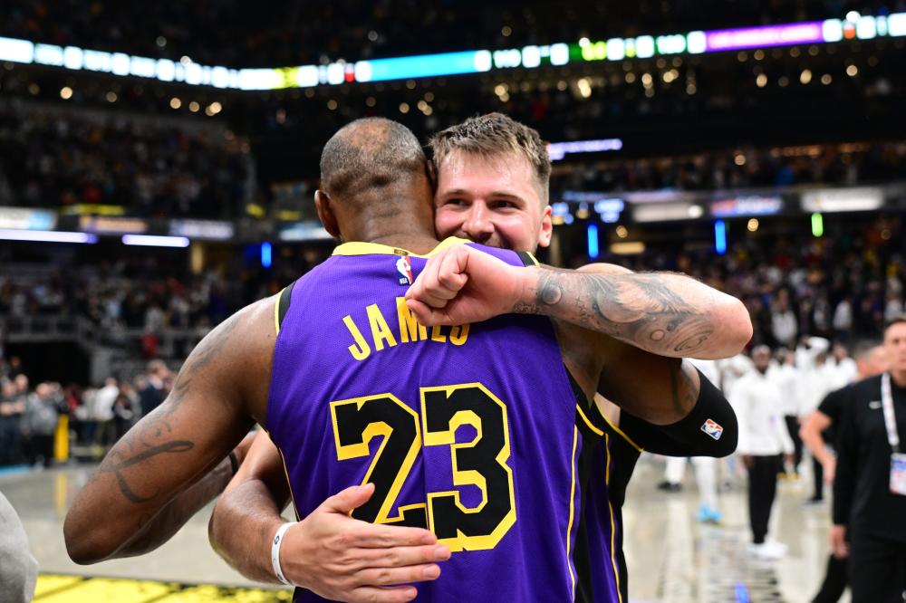 还成为了切 还成为了切