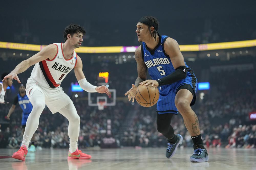 说明赔率的 说明赔率的