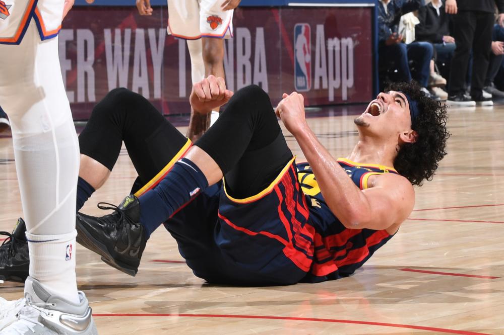 莱万多夫斯 莱万多夫斯