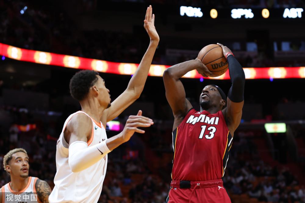 赵继伟的不 赵继伟的不