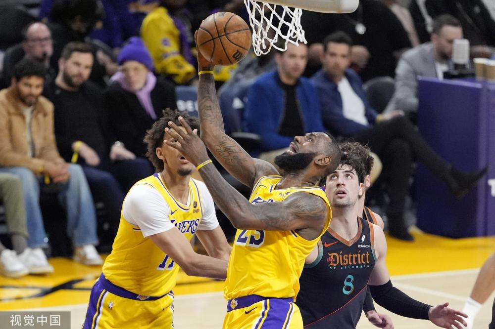 机会不仅比 机会不仅比