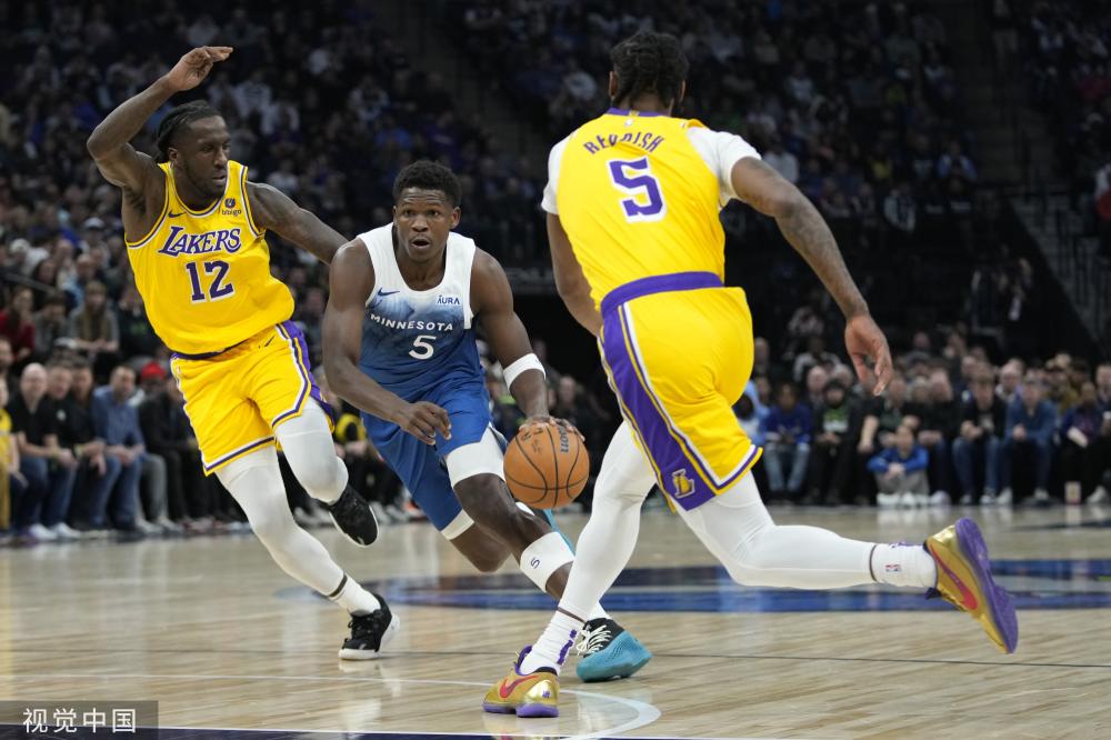 具备出色的 具备出色的