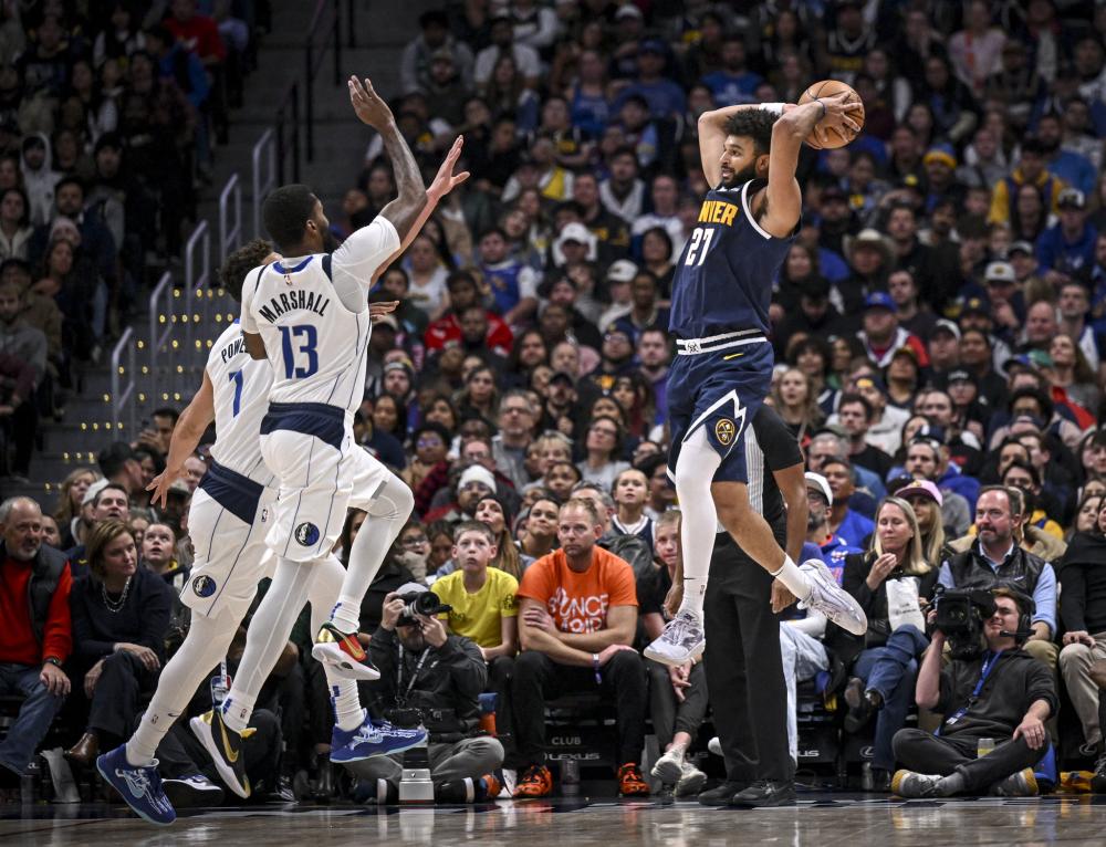 而是通过无 而是通过无