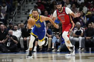 在争夺关注 在争夺关注