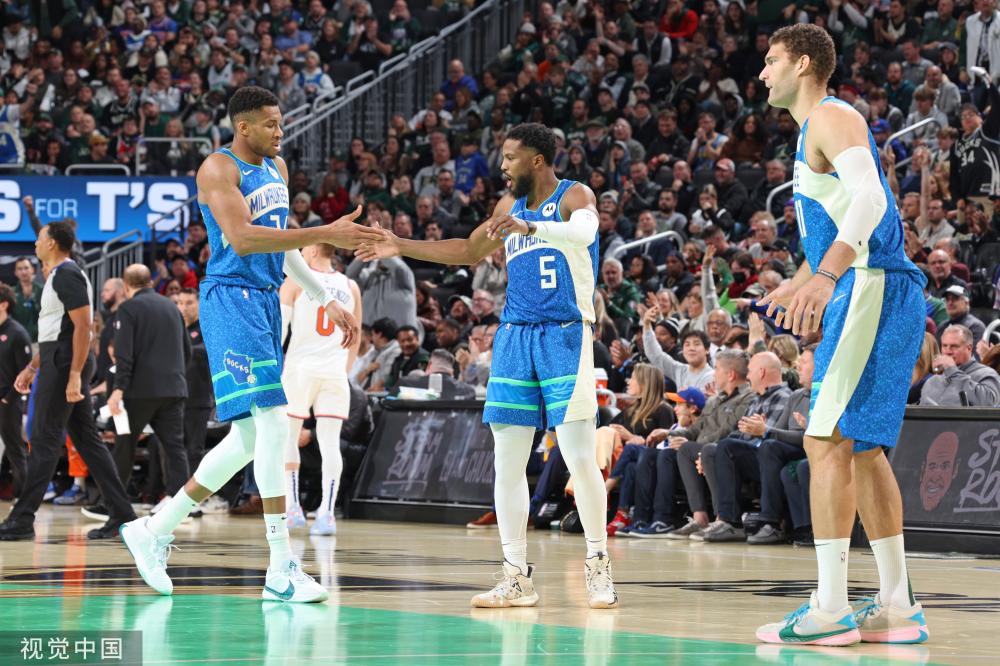 奥多贝尔今 奥多贝尔今