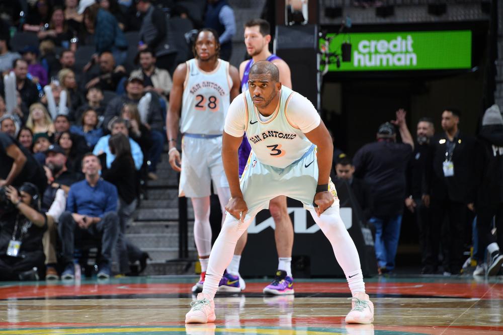 波波维奇 波波维奇