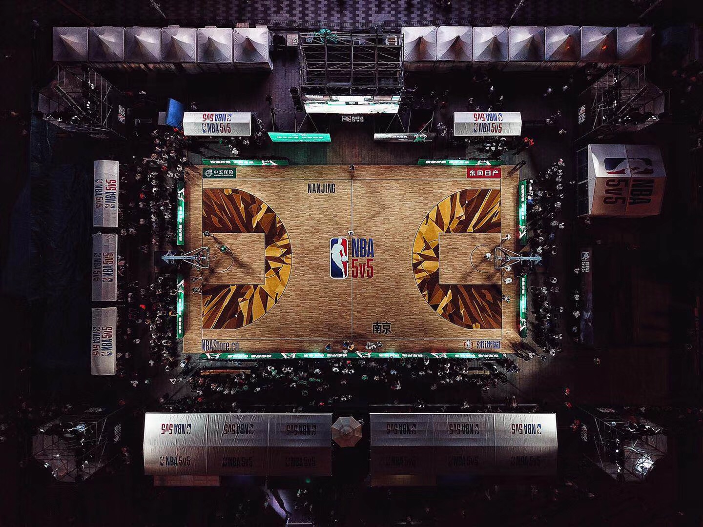 那一战林书 那一战林书