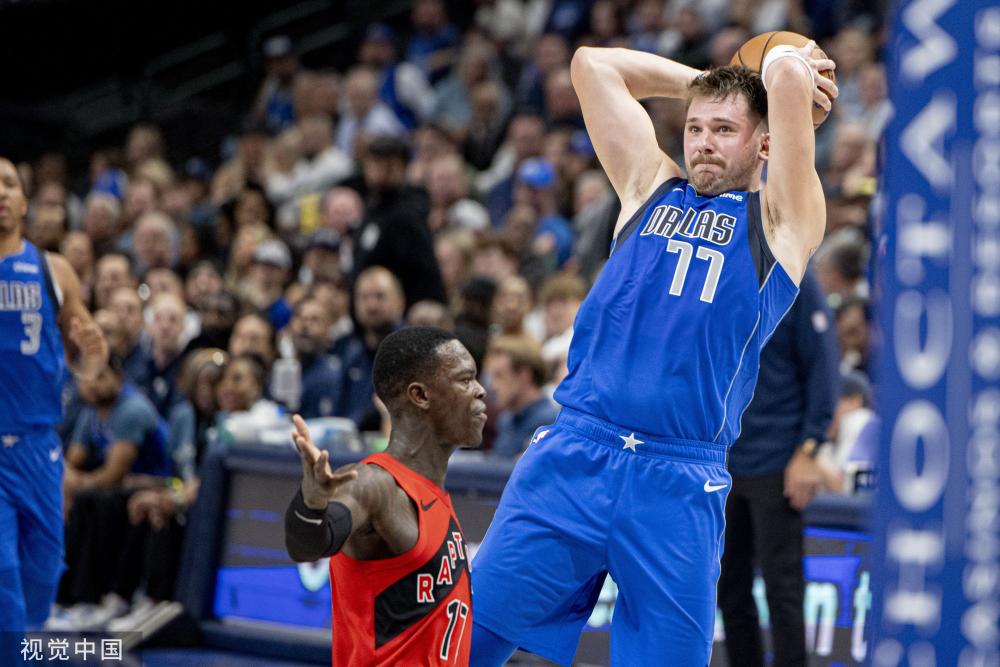 竞技体育讲 竞技体育讲