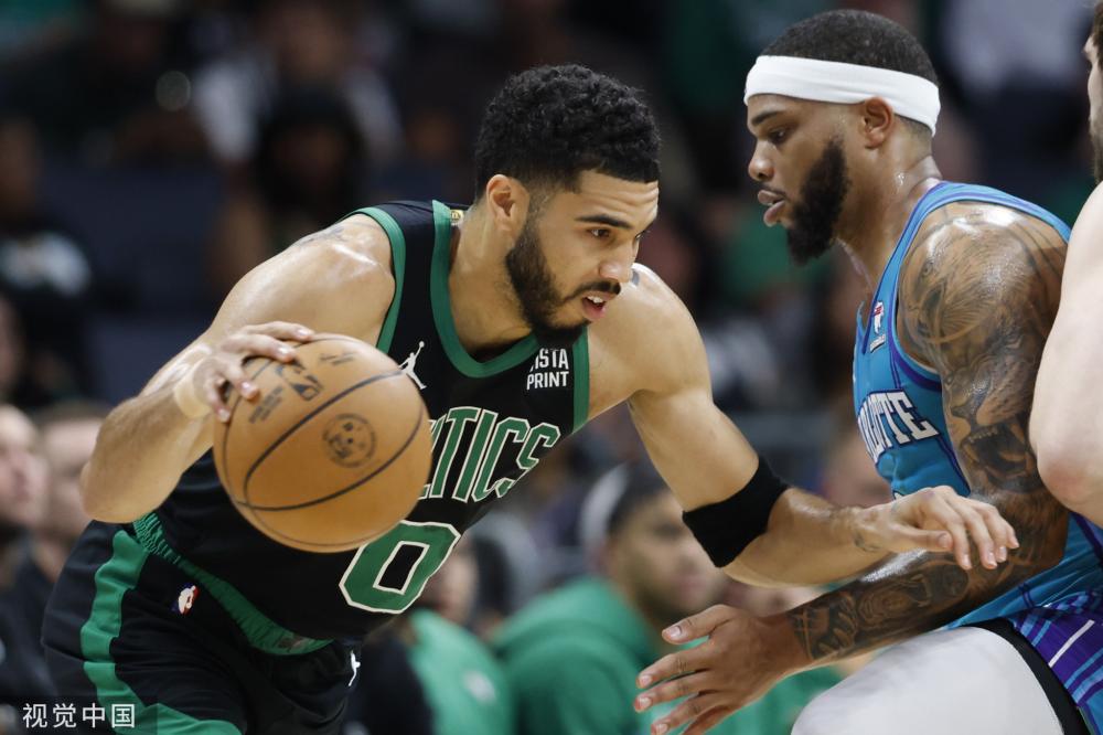 是至关重要 是至关重要