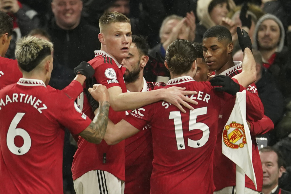 反观皇家马 反观皇家马