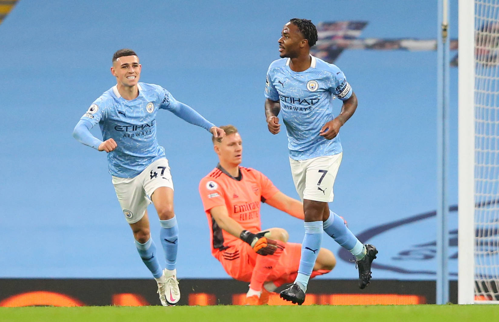 成功阻止了 成功阻止了