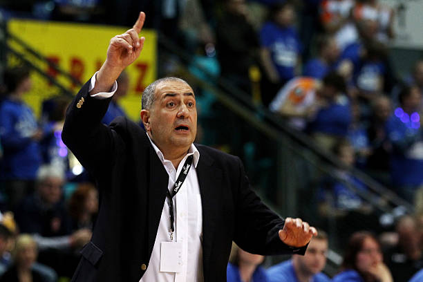 比赛增添了 比赛增添了