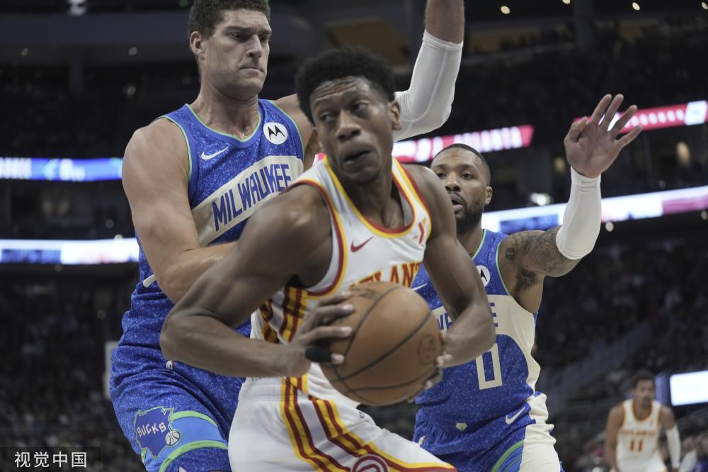 利用一次快 利用一次快