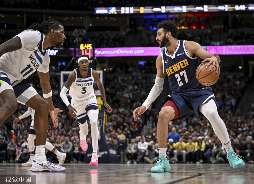 现在优异的 现在优异的