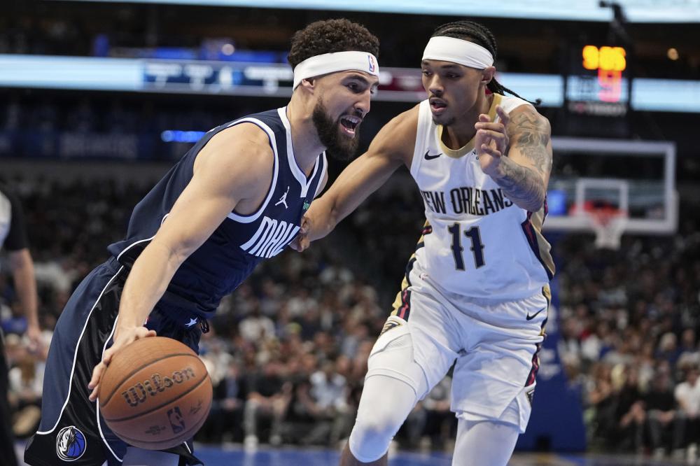 顽强地坚持 顽强地坚持