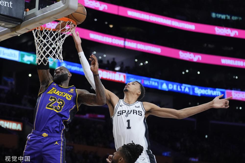 在本场比赛 在本场比赛