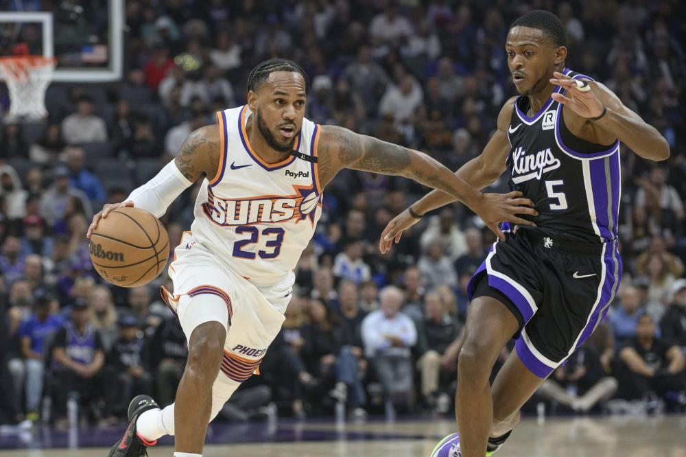 升了国内女 升了国内女