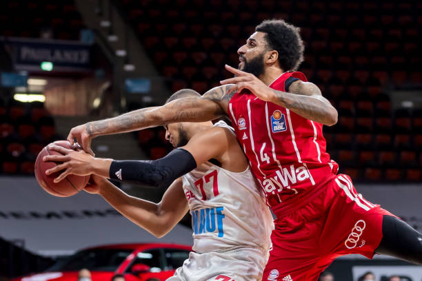 的拼搏精神 的拼搏精神