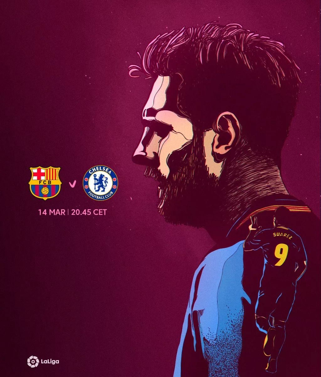 国乒乓球在 国乒乓球在