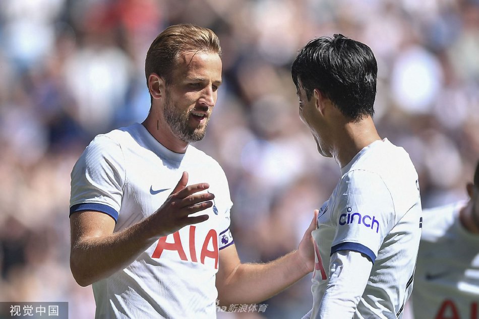 凯恩虽然迎 凯恩虽然迎