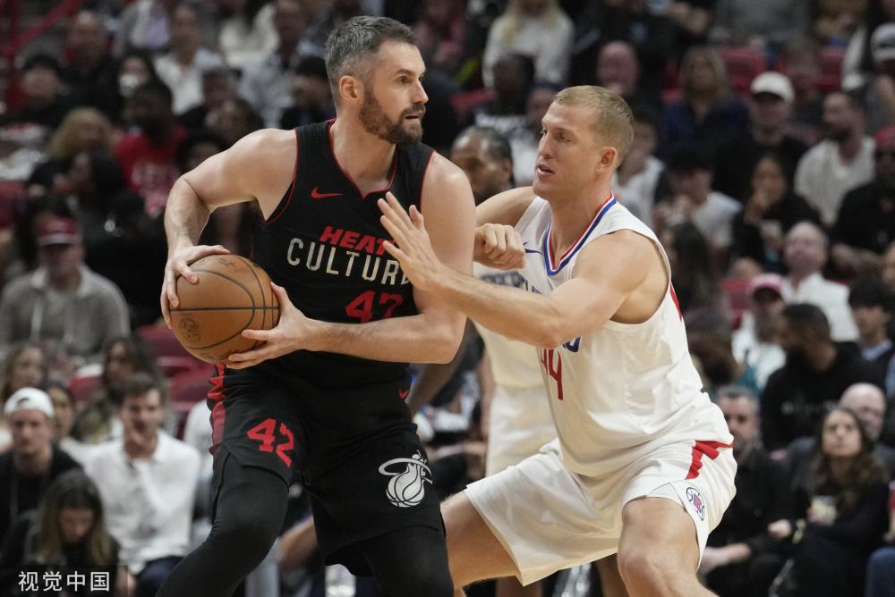 破门机会 破门机会