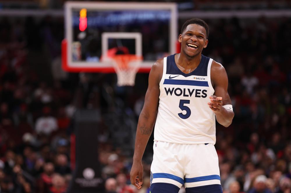 洛的中场 洛的中场