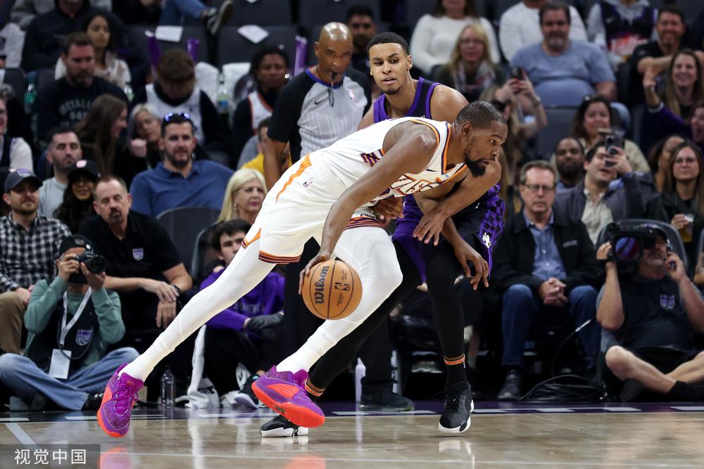 一次漂亮的 一次漂亮的