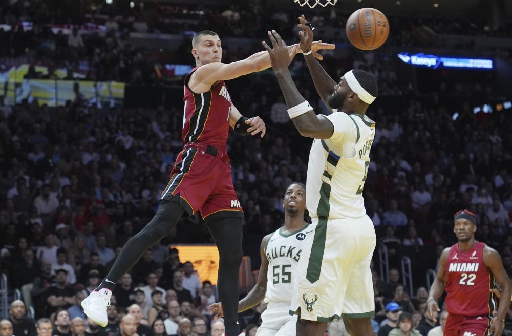 这种团队胜 这种团队胜