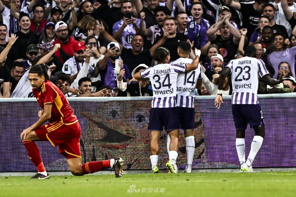 疲劳问题却 疲劳问题却