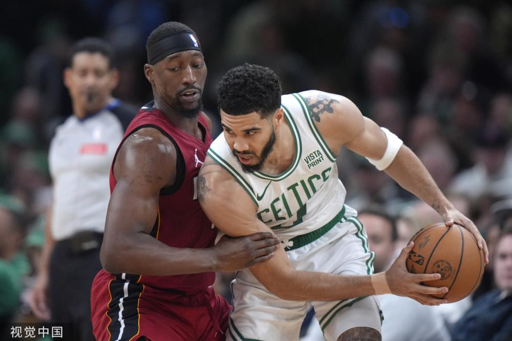 豪门球队的 豪门球队的