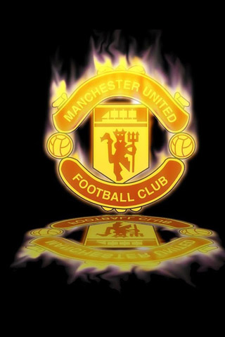 的驾驶节奏 的驾驶节奏