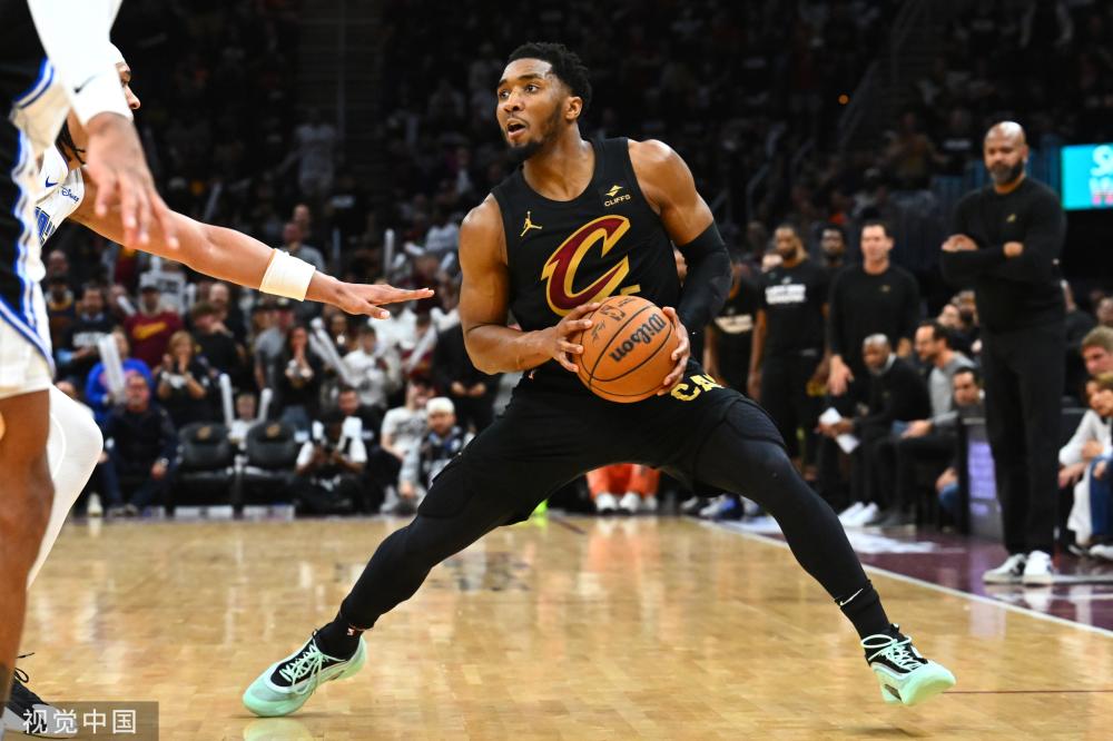 不仅仅是一 不仅仅是一