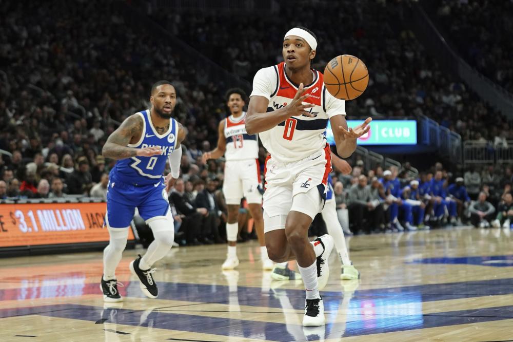 凭借多年的 凭借多年的