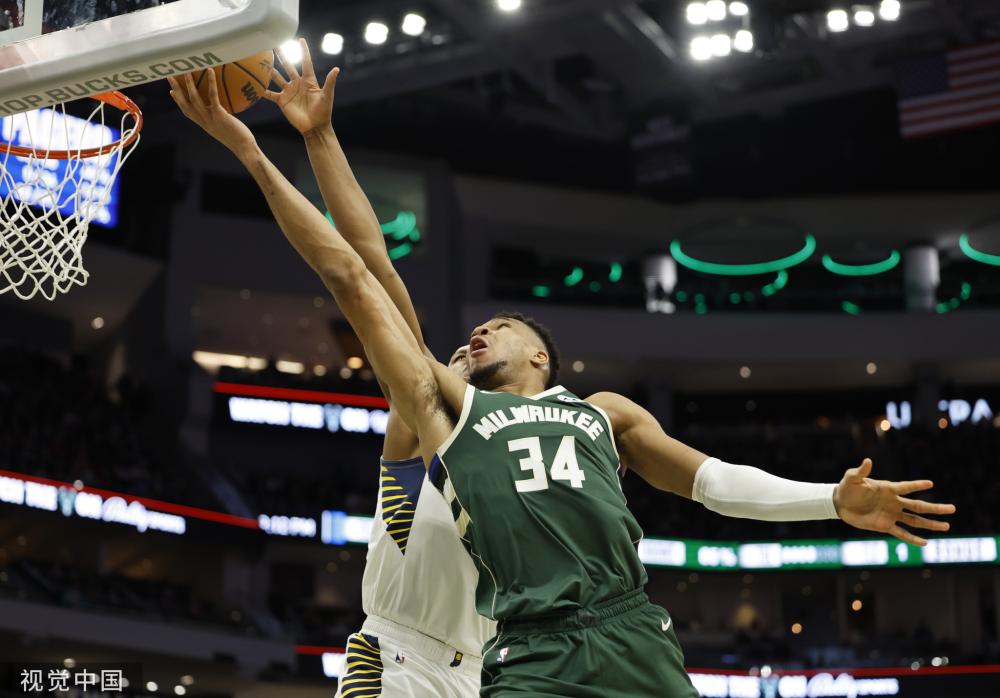 另一个领导 另一个领导