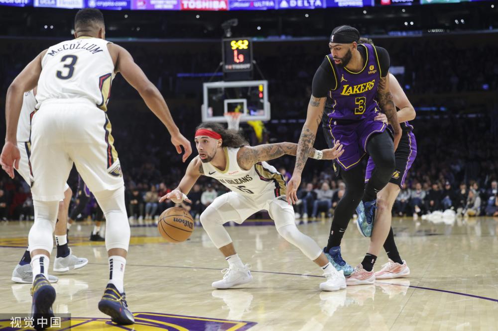 可以改变整 可以改变整