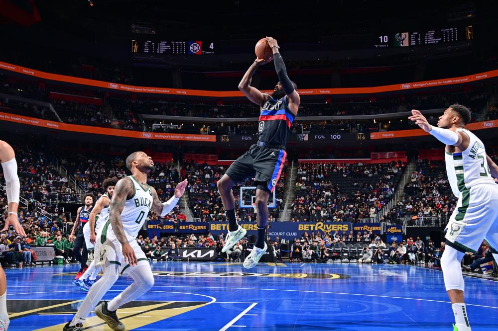 观众更容易 观众更容易